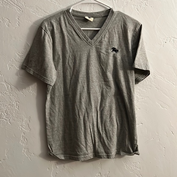 Tee shirt - Picture 1 of 3